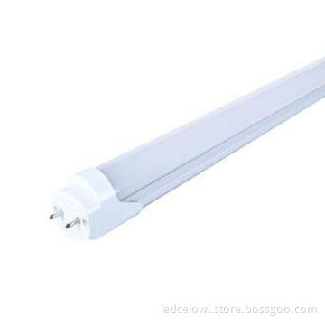 1500LM 900mm SMD2835 T8 LED Tube Light , Office lighting 18